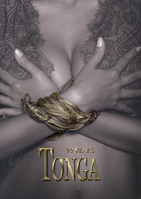 tonga katalog.jpg